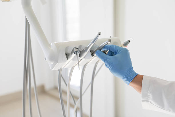 24/7 Emergency Wisdom Tooth Removal experts in Byrdstown, TN
